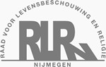 logo RLRN