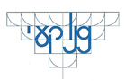 logo LJGG